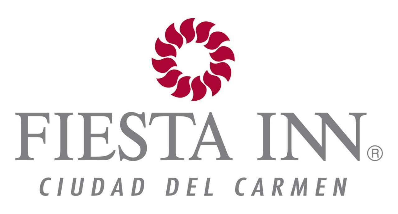 Fiesta Inn Ciudad Del Carmen Exterior photo