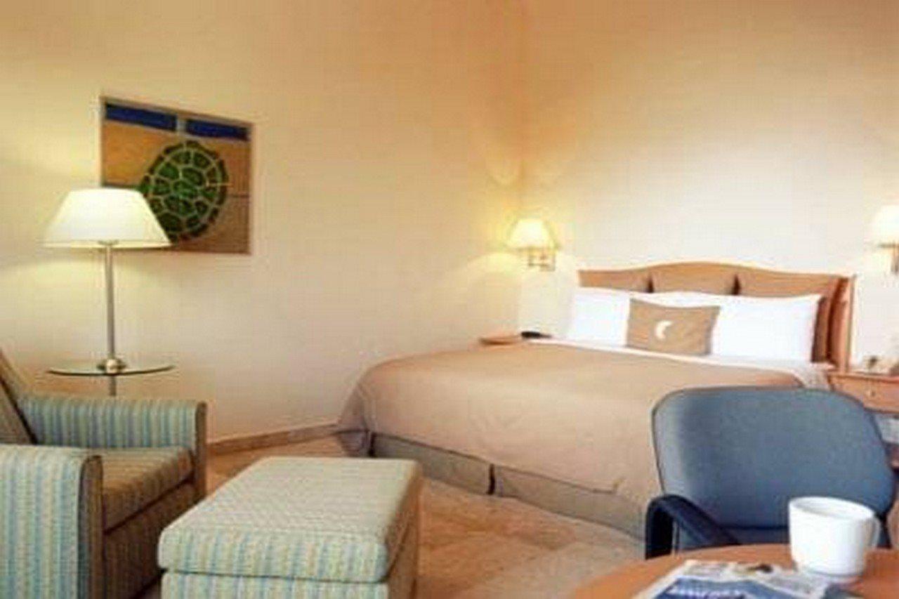 Fiesta Inn Ciudad Del Carmen Exterior photo